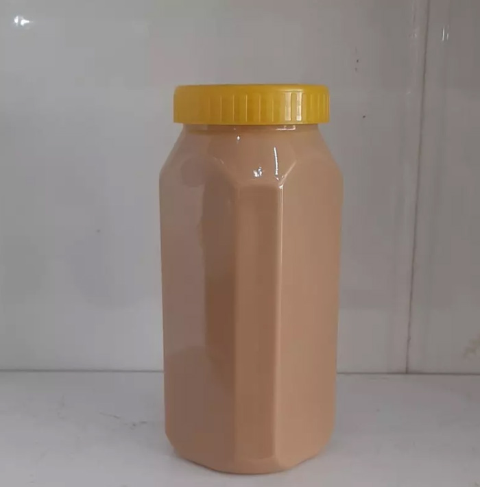 حلوا شکری بروجرد