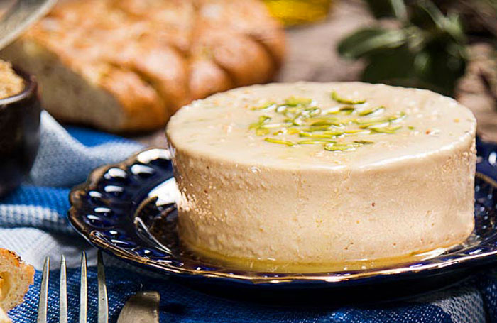 مضرات حلوا ارده چیست؟