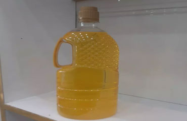 روغن ارده